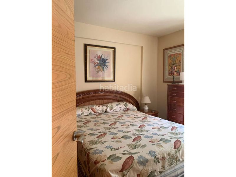 Foto d7ab8e1e-920e-4c26-b74c-5b4c565f25b7. Apartament amb piscina a Covamar Salou