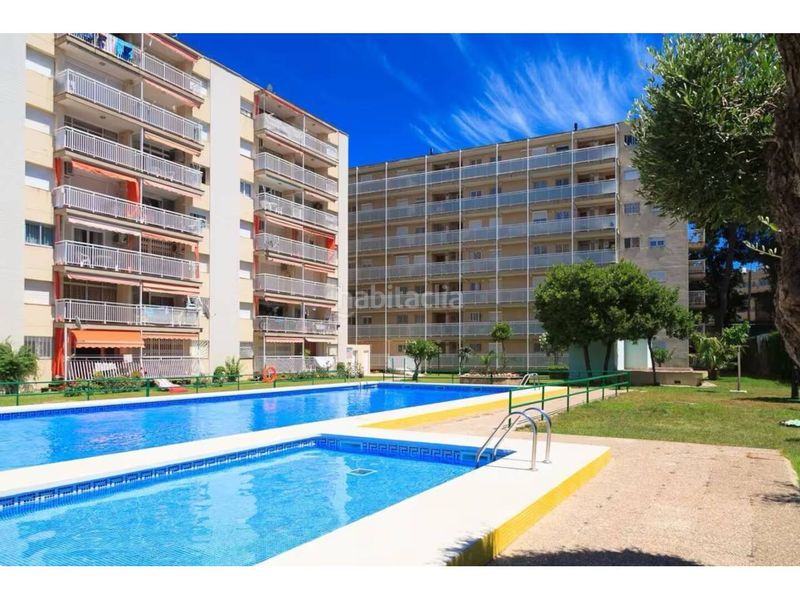 Foto ffcd769b-5dfc-4b03-a657-37826ccedb9d. Apartament amb piscina a Covamar Salou