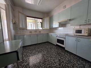 Rent Flat  Calle san víctor. Pis de lloguer a sallent