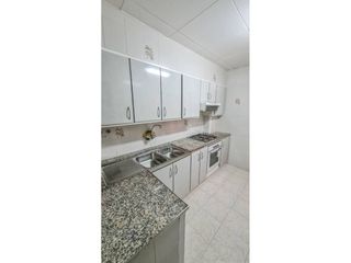 Lloguer Pis  Plaza doctor escorsell. Pis ideal families