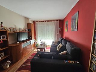 Dúplex a Calle FRANCESC MORAGAS