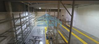 Lloguer Nau industrial a Valadares - Beade. Alquiler nave en vigo
