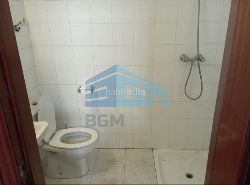 Foto 15d12613-9185-4f72-a153-d10ad4841ba5. Rent industrial building in Meaño