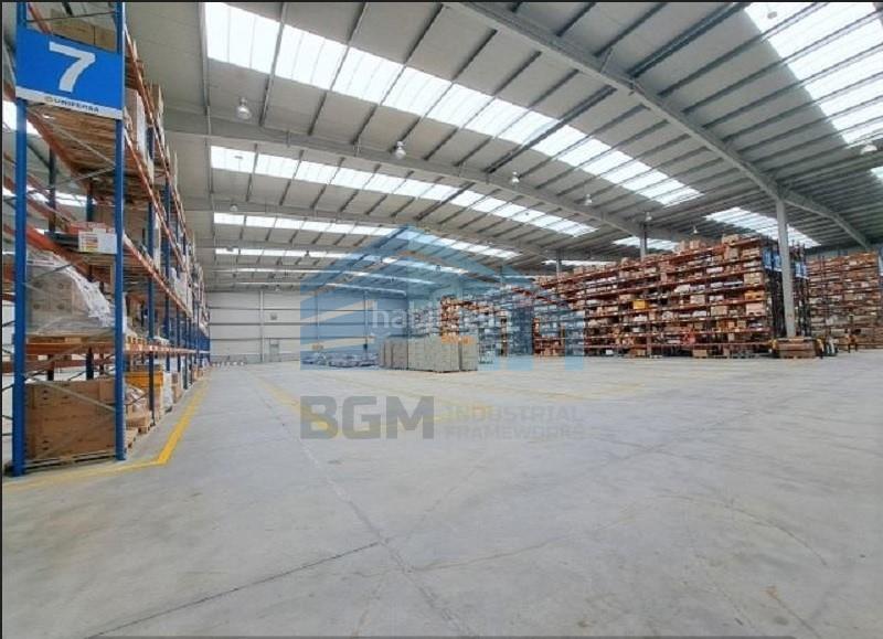 Foto 9d9a9633-ec23-4307-b643-6e3976efbd87. Bâtiment à usage industriel dans Cabanas