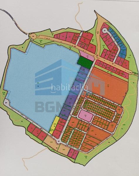 Foto 3b956aa5-efe8-4dd2-a06b-bff7aa4f81b0. Rent industrial building in Oseiro Arteixo