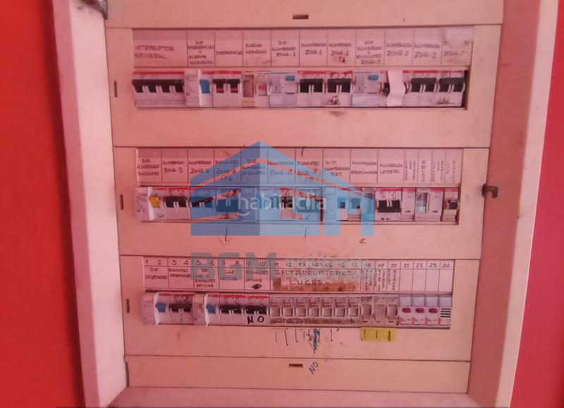 Foto 8f89a86c-6dab-49e0-9505-212027027639. Alquiler nave industrial nave comercial en Parroquias Rurales Pontevedra