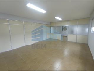 Affitto Ufficio en Vioo. Oficinas en alquiler en a grela a corua
