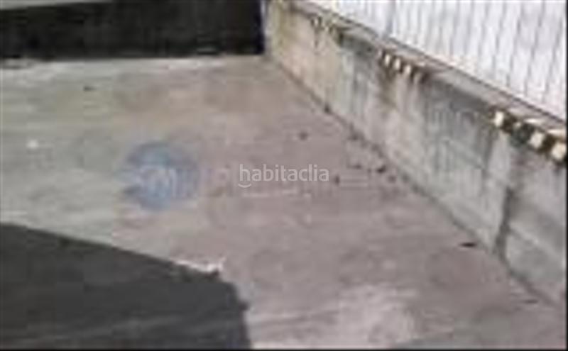 Foto 70ea1a12-ba60-4c99-b5ff-eddf0a03faf8. Capannone industriale in Porriño (O)