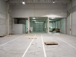 Nau industrial a San Cibrao das Viñas. Venta de nave en san cibrao das viñas ourense