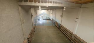 Miete Fabrikhalle in Bergondo. Nave en alquiler en bergondo