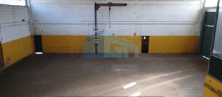 Lloguer Nau industrial a Parroquias Rurales. Nave en pontevedra con parcela