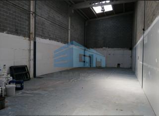 Location Bâtiment à usage industriel à O Milladoiro. Alquiler de nave en o milladoiro santiago de compostela
