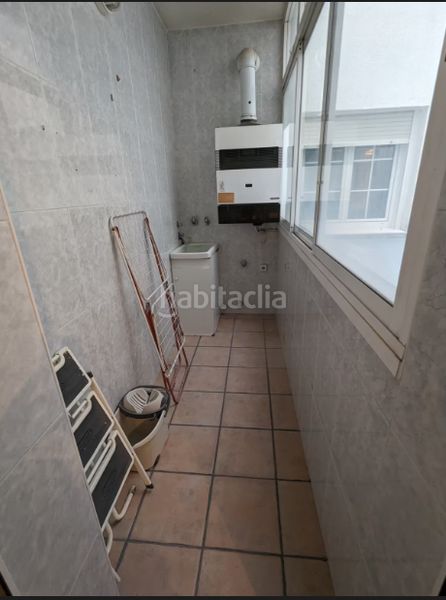 Foto 456907cd-36d0-4901-8ef7-0fa19e3c717b. Pis a Centro Puertollano