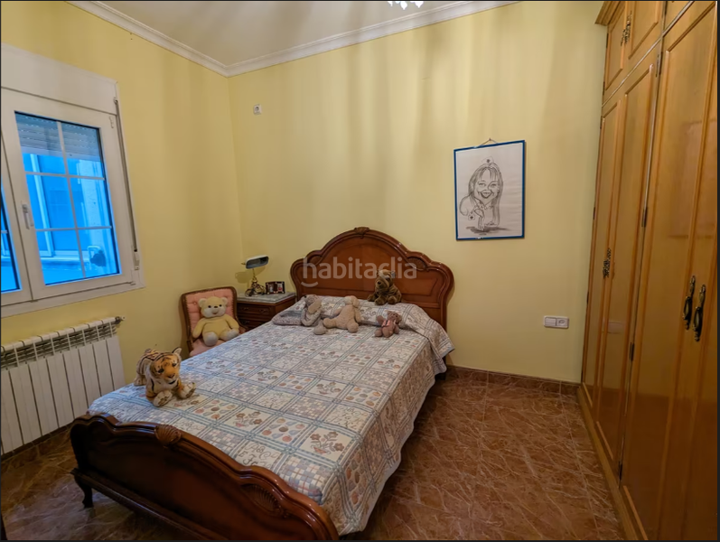 Foto b984df35-44b0-45b4-a9ce-b42e8299102d. Pis a Centro Puertollano