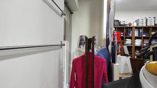 Business premise in Calle Amargura