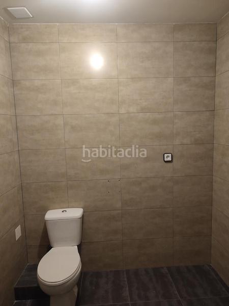 Foto 2c46fec1-20fe-4c01-acb1-ec9af9f39655. Affitto locale commerciale in Centro Puertollano