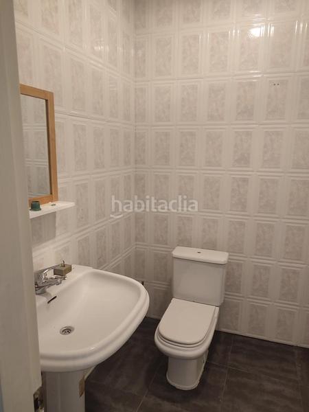 Foto d1ecd438-77d2-495f-a55e-a07eb86c4cd7. Lloguer local comercial a Centro Puertollano