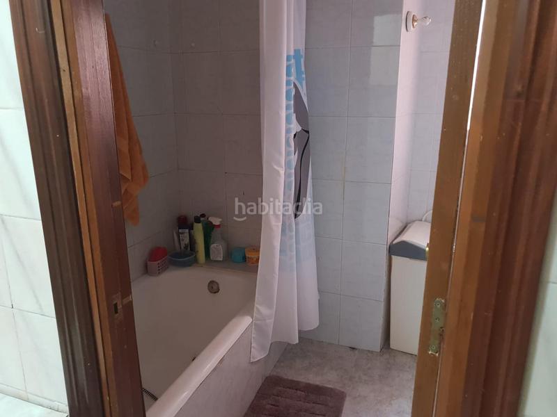 Foto 1b60ccf8-6b11-4e3f-a963-6a68c746461e. Maison dans Centro Puertollano