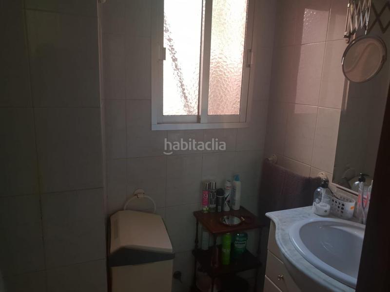 Foto 726a16a0-225d-4f77-b8fa-d7b4739262c8. Maison dans Centro Puertollano