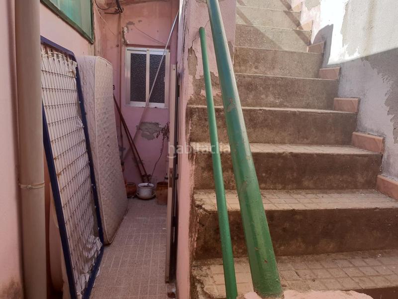 Foto 73378999-db74-4e1b-865d-90ffae66b8fc. Maison dans Centro Puertollano