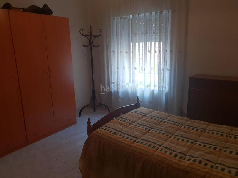 Foto 7a6b05d5-380d-4853-b982-ec7318e9ee07. Maison dans Centro Puertollano