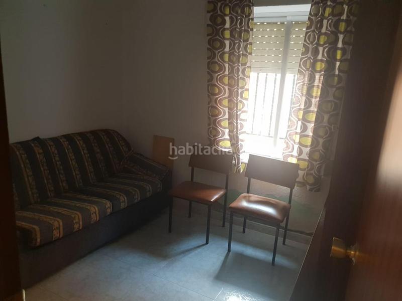 Foto 7d87a2af-5503-4f1a-89ed-1325ba760e9e. Maison dans Centro Puertollano