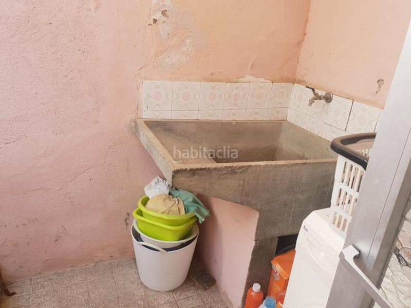 Foto 7ec4414a-0f0f-44e5-a46d-c58bdfc07b2a. Maison dans Centro Puertollano