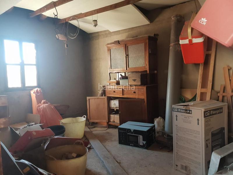 Foto 87da94d4-aa89-4780-ba98-59edd7a3247d. Maison dans Centro Puertollano