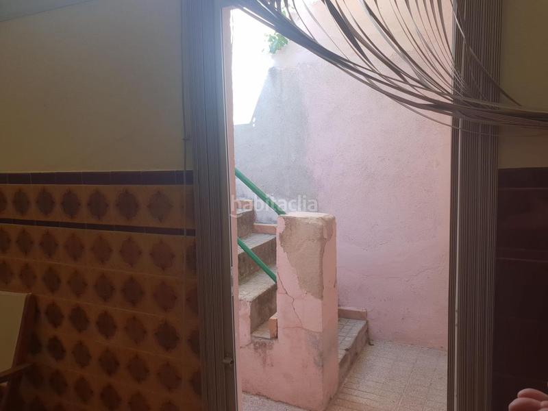 Foto 89fbc4b4-3a61-4d81-9c2c-48f0e9bfba6e. Maison dans Centro Puertollano