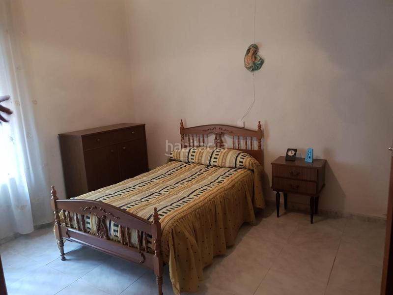 Foto 9dfdc732-e77b-4377-9b26-bceb9b94d326. Maison dans Centro Puertollano