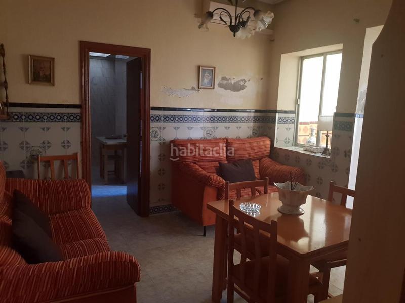 Foto b23e1b63-59c9-4988-a492-e7fdb290aecf. Maison dans Centro Puertollano