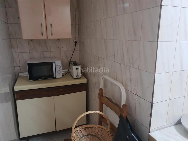 Foto c7792397-f114-420b-aeaf-8566b58c9a61. Maison dans Centro Puertollano