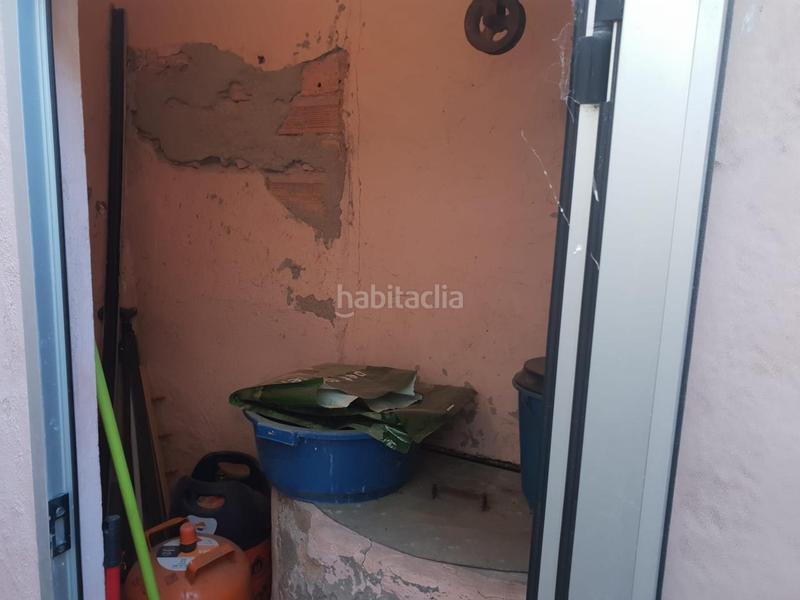 Foto dbc1e5bd-35e5-40e1-a616-12ca1e6da329. Maison dans Centro Puertollano