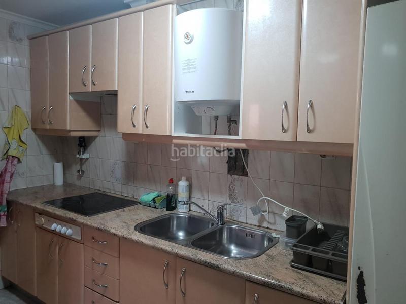 Foto dc0f5076-3b32-4bdd-8ef7-9783b624c042. Maison dans Centro Puertollano