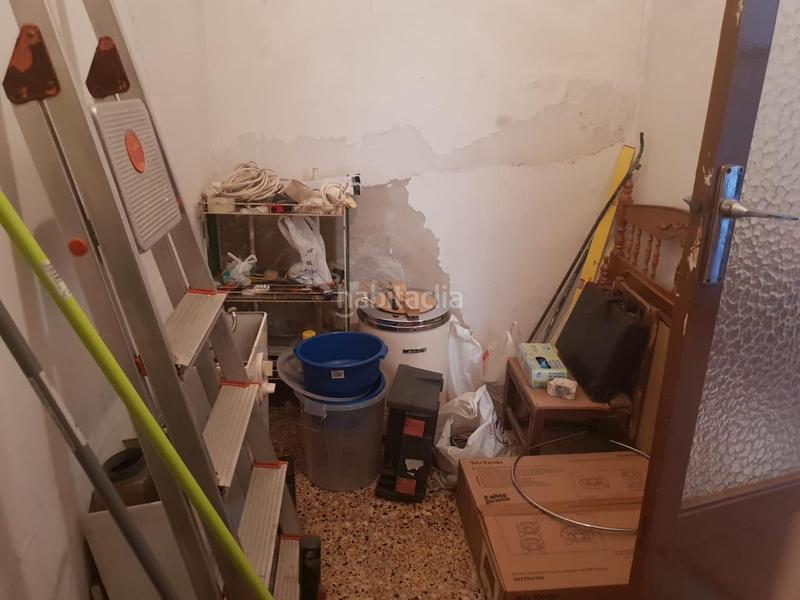 Foto e5b28901-625e-4b23-bc1a-1117a31a5724. Maison dans Centro Puertollano