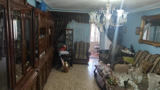 Appartement  Santísimo. Piso en pl viacrucis