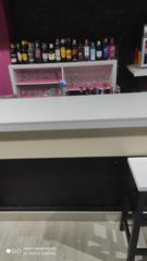 Local Comercial  San gregorio. Disco bar en centro de puertollano