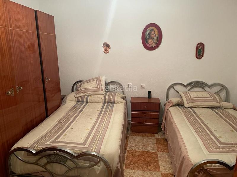 Foto 07670114-458c-4d95-aa21-e0d3962aaac7. Casa a Carretera de Córdoba - Libertad Puertollano