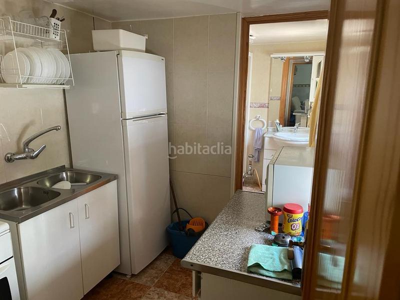 Foto 10323262-95a4-4ae4-913e-eb55178242bb. Casa a Carretera de Córdoba - Libertad Puertollano