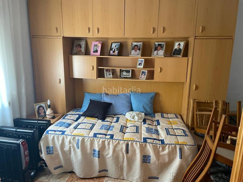 Foto 108a41b1-af4c-4847-aa79-24b82debb6e8. Casa a Carretera de Córdoba - Libertad Puertollano