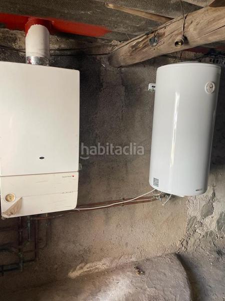 Foto 1671e110-6129-4e07-910e-f2a79c5ba07e. Casa a Carretera de Córdoba - Libertad Puertollano