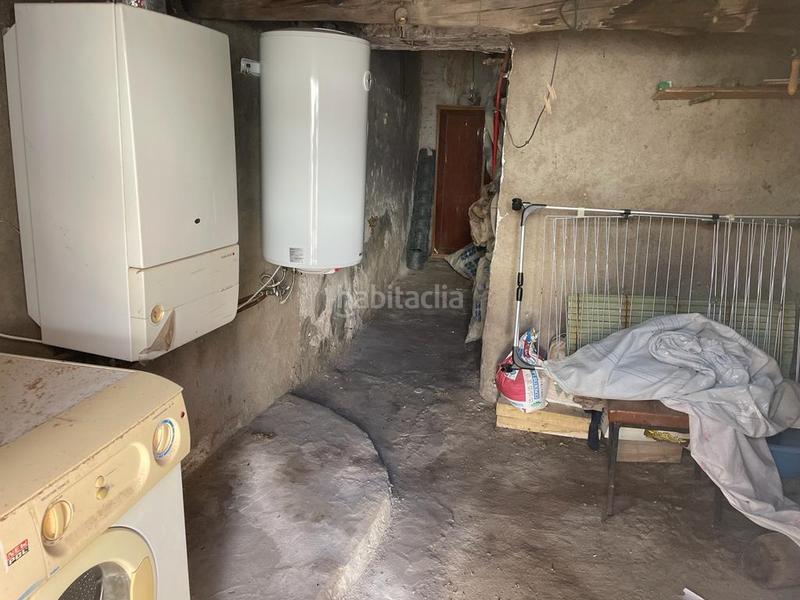 Foto 55690c1b-5459-4923-a1f7-225ca280503a. Casa a Carretera de Córdoba - Libertad Puertollano