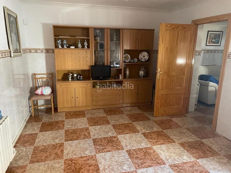 Foto 88b8bf09-8073-464f-93d6-d04a79b04e92. Casa a Carretera de Córdoba - Libertad Puertollano