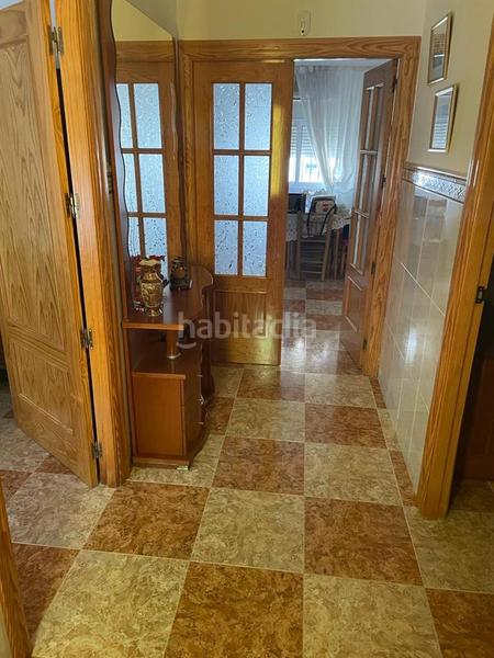 Foto 89748adb-add7-4839-9875-c3cbeba280b9. Casa a Carretera de Córdoba - Libertad Puertollano