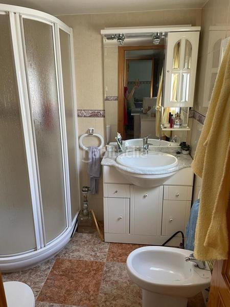 Foto d2342d68-d3d1-47e5-aa19-93412ef8af41. Casa a Carretera de Córdoba - Libertad Puertollano