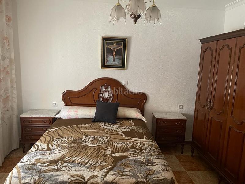 Foto d67eb3a2-62ef-4e9f-b8ff-b3796f0a83af. Casa a Carretera de Córdoba - Libertad Puertollano