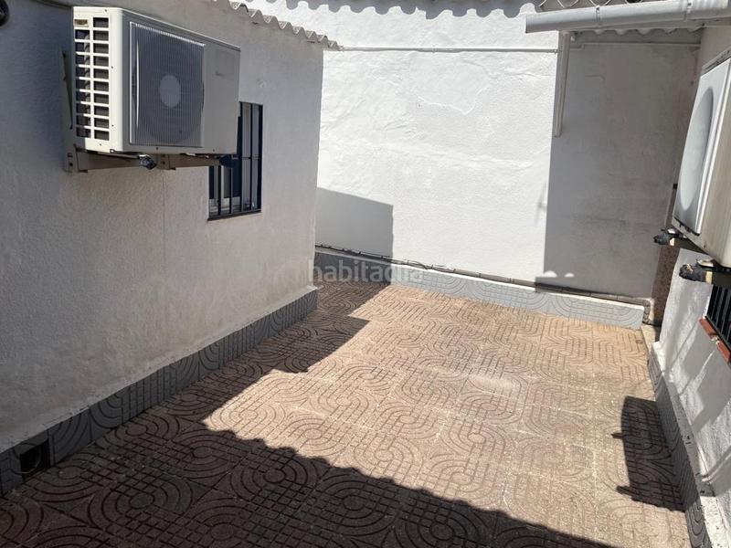 Foto f9e45d21-601d-494c-ad29-f4b9d733e043. Casa a Carretera de Córdoba - Libertad Puertollano