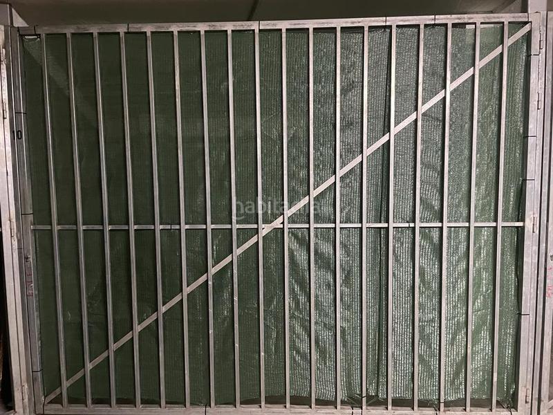 Foto 3263e244-1ed5-4a18-af6a-457328ca577b. Posto auto in Centro Puertollano