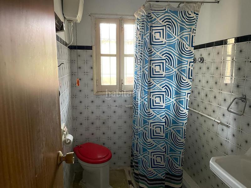 Foto 194c765f-cdca-4ecb-9fec-2ba17787a0db. Haus in Argamasilla de Calatrava