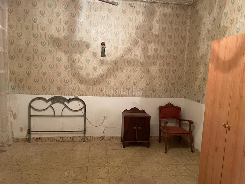 Foto 211feeca-8bcf-4b1e-9197-92d45a5087bf. Haus in Argamasilla de Calatrava